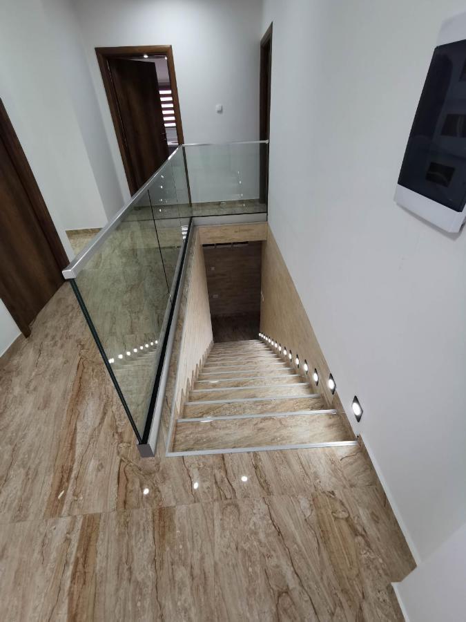 Sobe I Apartmani Casa Mia Pecinci Εξωτερικό φωτογραφία